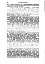 giornale/RML0031983/1935/V.18.2/00000094