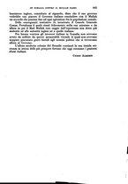 giornale/RML0031983/1935/V.18.2/00000095