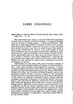 giornale/RML0031983/1935/V.18.2/00000096