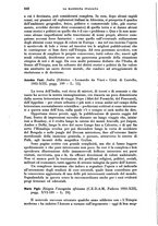 giornale/RML0031983/1935/V.18.2/00000098