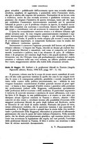 giornale/RML0031983/1935/V.18.2/00000099