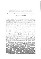 giornale/RML0031983/1935/V.18.2/00000100