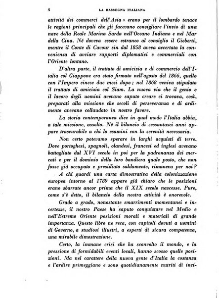 Rassegna italiana politica letteraria e artistica