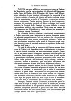 giornale/RML0031983/1935/V.18.2/00000118