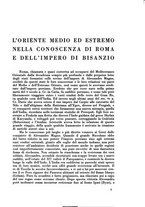 giornale/RML0031983/1935/V.18.2/00000123