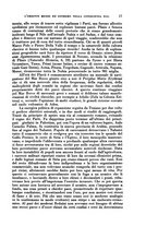 giornale/RML0031983/1935/V.18.2/00000127