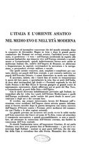giornale/RML0031983/1935/V.18.2/00000131