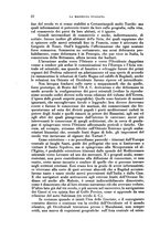 giornale/RML0031983/1935/V.18.2/00000132