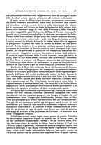 giornale/RML0031983/1935/V.18.2/00000133