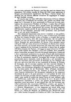 giornale/RML0031983/1935/V.18.2/00000134