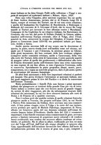 giornale/RML0031983/1935/V.18.2/00000135