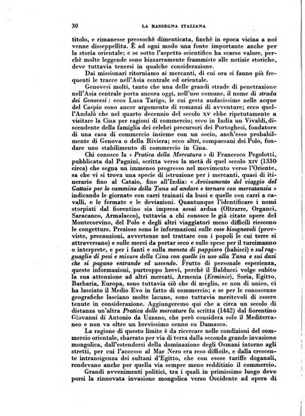 Rassegna italiana politica letteraria e artistica