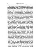 giornale/RML0031983/1935/V.18.2/00000142