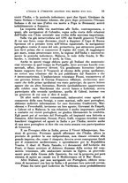 giornale/RML0031983/1935/V.18.2/00000143