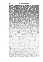 giornale/RML0031983/1935/V.18.2/00000144