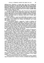 giornale/RML0031983/1935/V.18.2/00000149