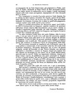 giornale/RML0031983/1935/V.18.2/00000150