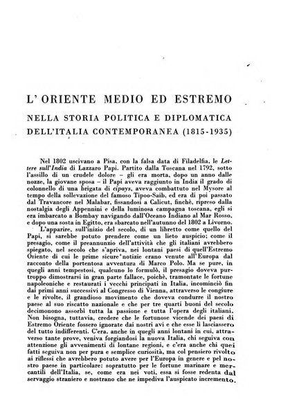 Rassegna italiana politica letteraria e artistica