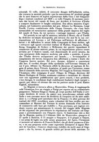 giornale/RML0031983/1935/V.18.2/00000158