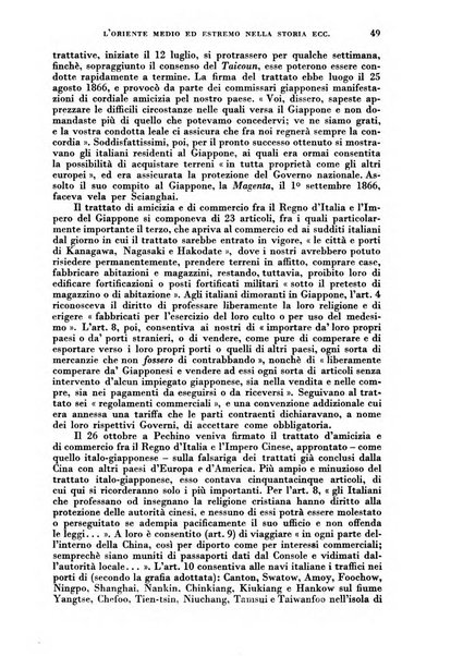 Rassegna italiana politica letteraria e artistica