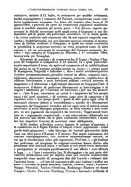 giornale/RML0031983/1935/V.18.2/00000159