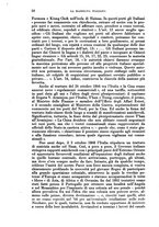 giornale/RML0031983/1935/V.18.2/00000160