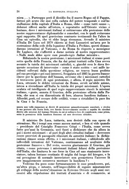 Rassegna italiana politica letteraria e artistica