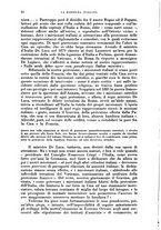 giornale/RML0031983/1935/V.18.2/00000166