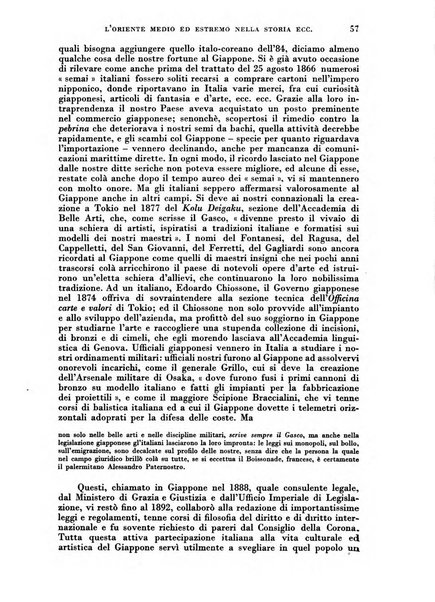 Rassegna italiana politica letteraria e artistica