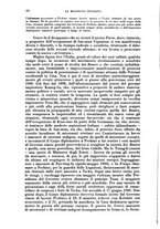 giornale/RML0031983/1935/V.18.2/00000170