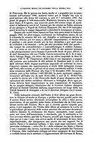 giornale/RML0031983/1935/V.18.2/00000173