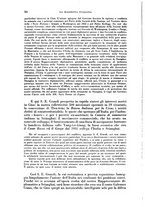 giornale/RML0031983/1935/V.18.2/00000190