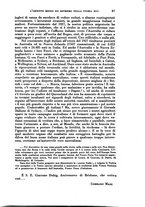 giornale/RML0031983/1935/V.18.2/00000197