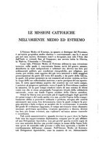 giornale/RML0031983/1935/V.18.2/00000198