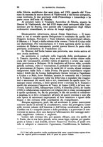 giornale/RML0031983/1935/V.18.2/00000200
