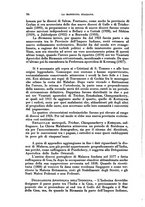 giornale/RML0031983/1935/V.18.2/00000204