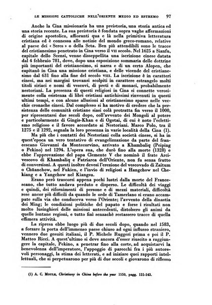 Rassegna italiana politica letteraria e artistica