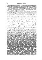 giornale/RML0031983/1935/V.18.2/00000208