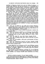 giornale/RML0031983/1935/V.18.2/00000213