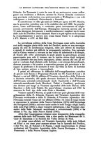 giornale/RML0031983/1935/V.18.2/00000215