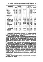 giornale/RML0031983/1935/V.18.2/00000217