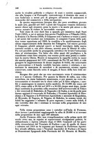 giornale/RML0031983/1935/V.18.2/00000218