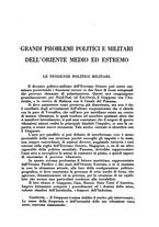 giornale/RML0031983/1935/V.18.2/00000221