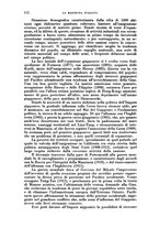 giornale/RML0031983/1935/V.18.2/00000222