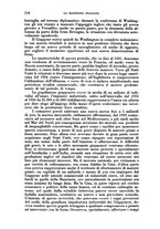 giornale/RML0031983/1935/V.18.2/00000224