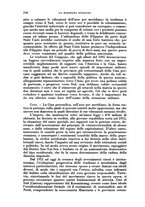 giornale/RML0031983/1935/V.18.2/00000226