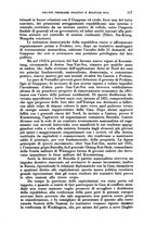 giornale/RML0031983/1935/V.18.2/00000227