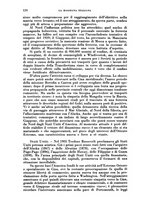 giornale/RML0031983/1935/V.18.2/00000230