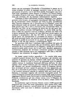 giornale/RML0031983/1935/V.18.2/00000238