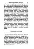 giornale/RML0031983/1935/V.18.2/00000239